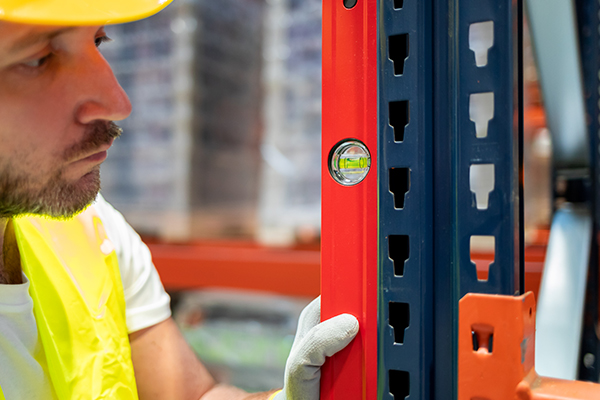 We are the installers